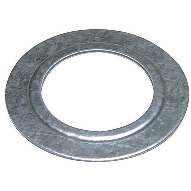 Sigma Engineered Solutions ProConnex 18012 Rigid Reducing Washer 1-1/2-Inch to 1-1/4-Inch Conduit Fitting, 2-Pack - Image 5