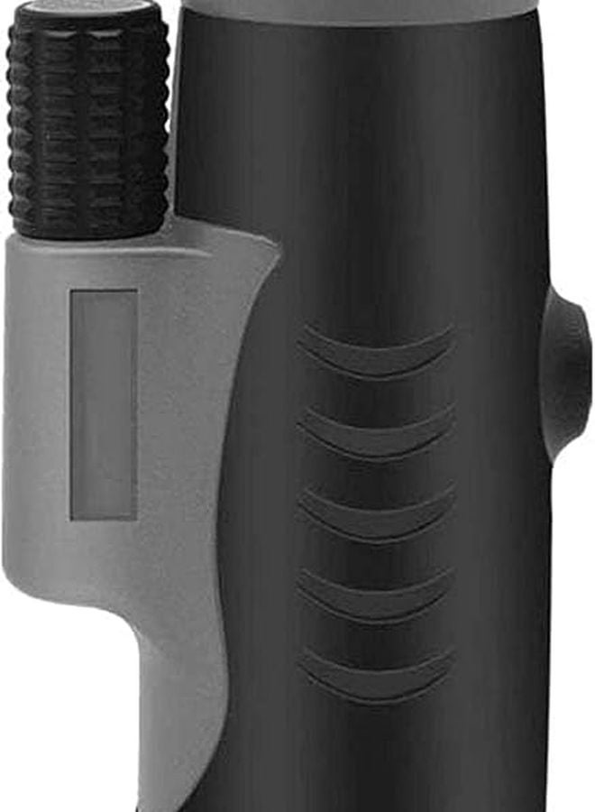 10x42 High Power Monocular Telescope Portable Waterproof Fogproof BAK4 Prism FMC Lens - Image 1