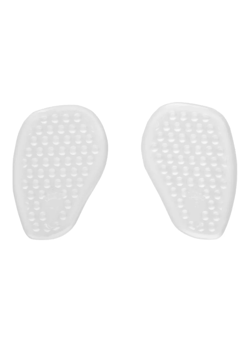 Bata Bata Care Gel Foot Cushions