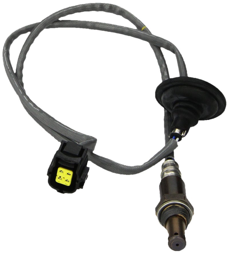 Denso 234-4116 Oxygen Sensor - Image 3