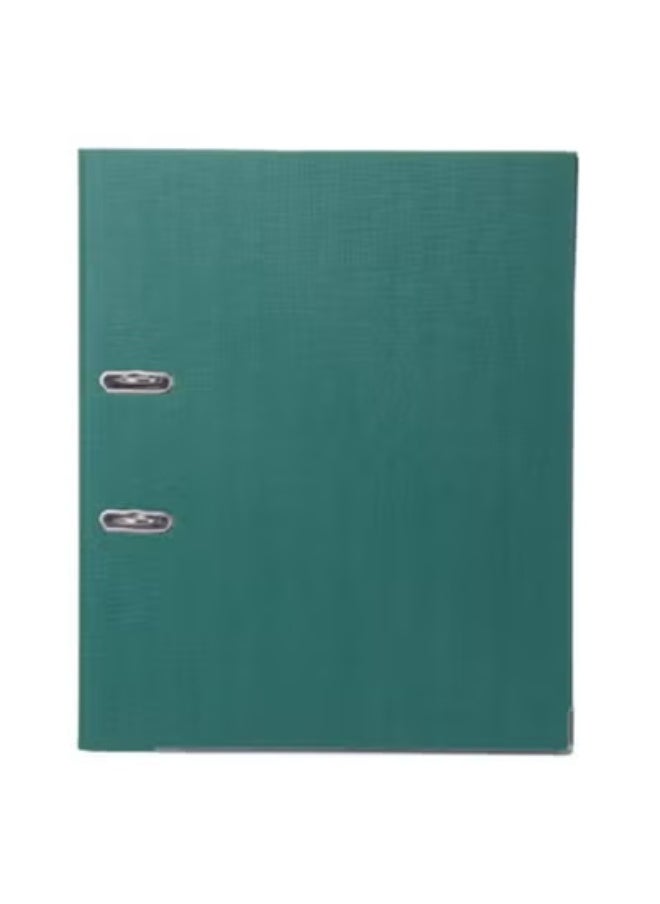 Generic Arch File - 8cm -12 pcs / multicolor  - Image 1