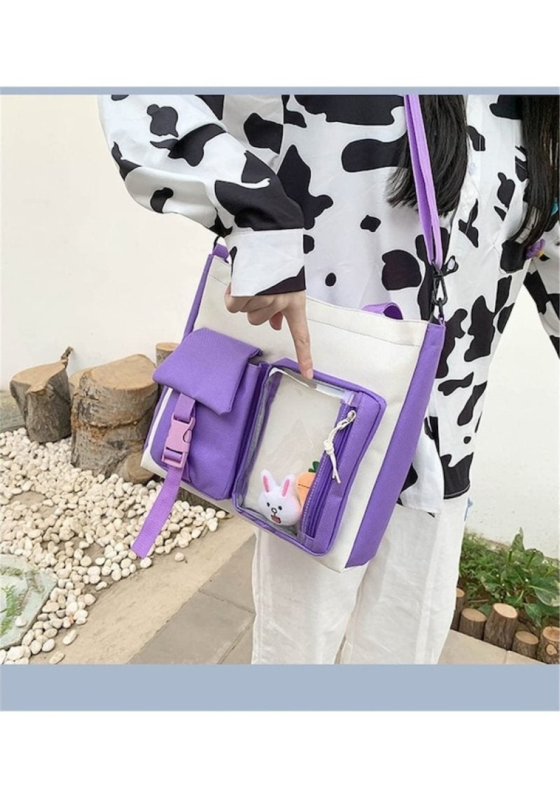 Purple 1 - Image 5