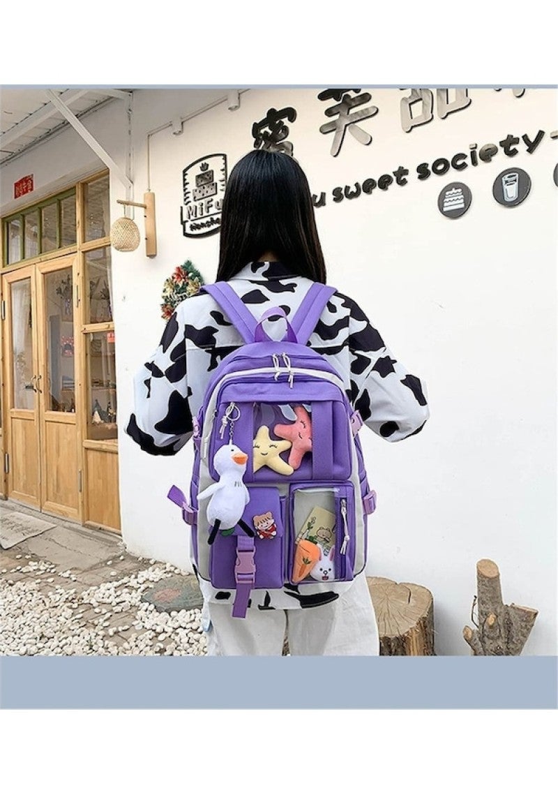 Purple 1 - Image 3