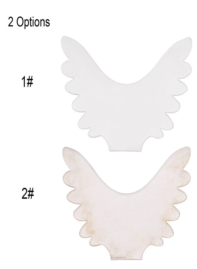 ضمادات لإزالة التجاعيد للصدر، علاج مضاد للتجاعيد، لصقات سيليكون لتنعيم التجاعيد للصدر، عناية ببشرة المرأة - Image 4