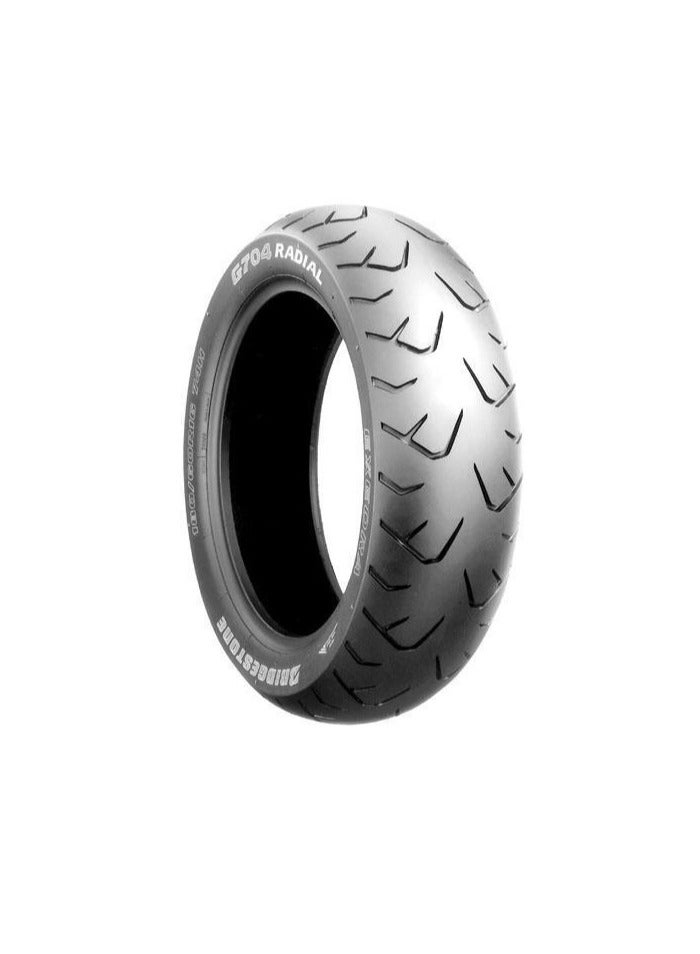BRIDGESTONE G704 R 180/60R16 74H TL GL1800