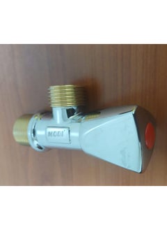 MODI ANGLE VALVE  - Image 2