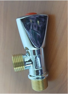 MODI ANGLE VALVE  - Image 1