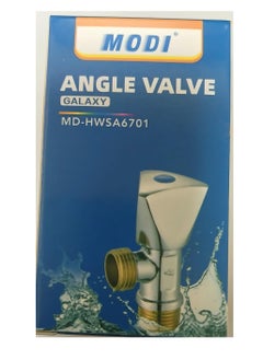 MODI ANGLE VALVE  - Image 3