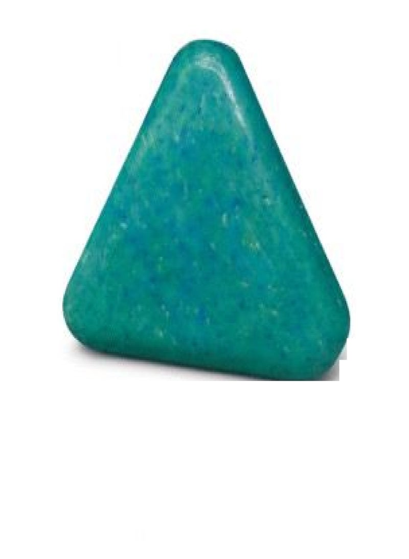 Nature Cacumen Biotae Isatis Indigotica Shampoo Bar - Image 5