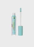 Lottie Sky Blue