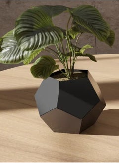 3D Brothers Modern Decorative Vase  - Image 1