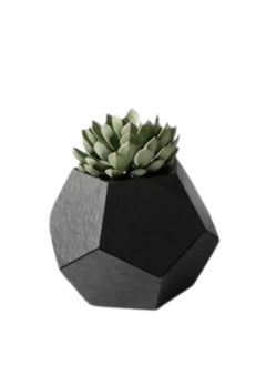 3D Brothers Modern Decorative Vase  - Image 3