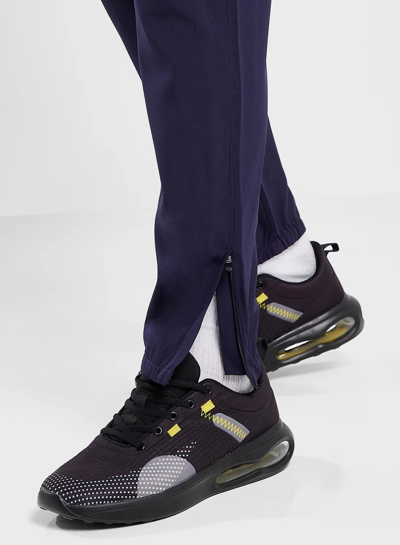 فورورد Smart Urban Pants