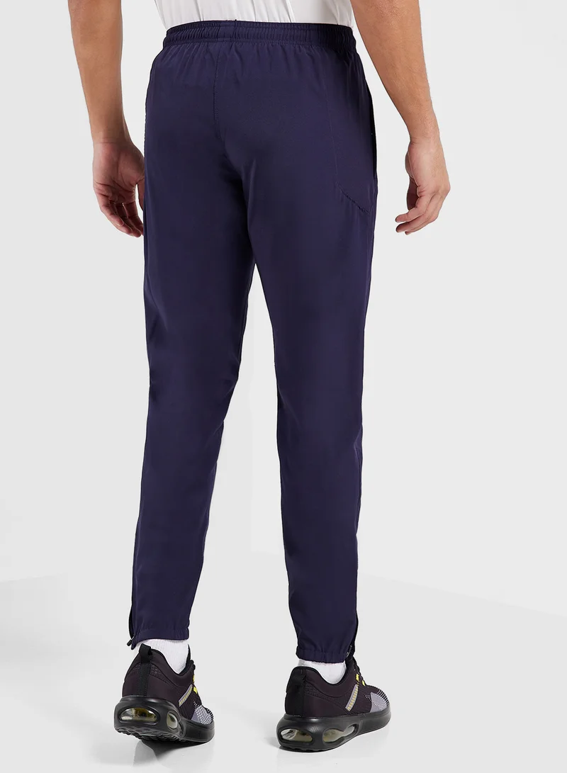 فورورد Smart Urban Pants