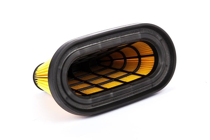 ACDelco فلتر هواء ACDelco GM الأصلي A3191C - Image 2