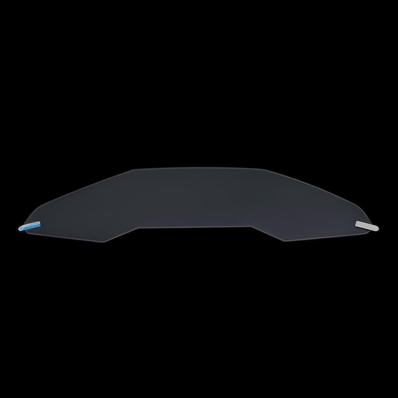 DEMULAX Motorcycle Cluster Scratch Protection Film for GL1800 - Image 3