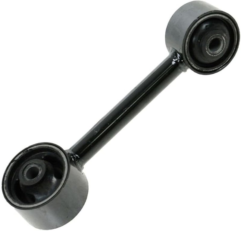 Torque Strut Engine Motor Mount Right Compatible with 1992 1996 Toyota Camry V6 - Image 3