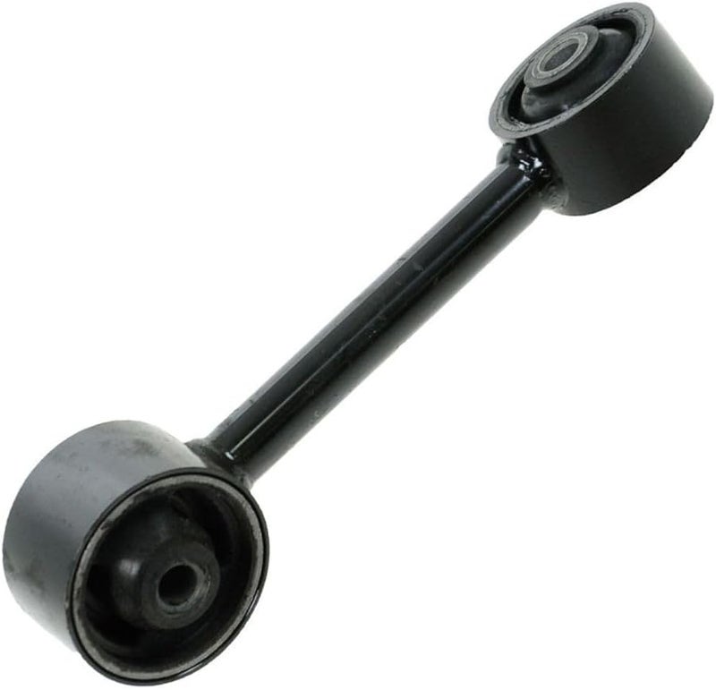 Torque Strut Engine Motor Mount Right Compatible with 1992 1996 Toyota Camry V6 - Image 2