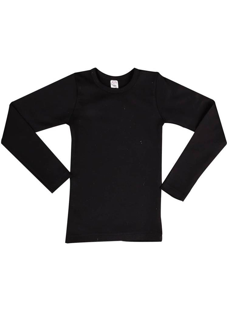 KOTA Thermal Bady 2005 | Black 