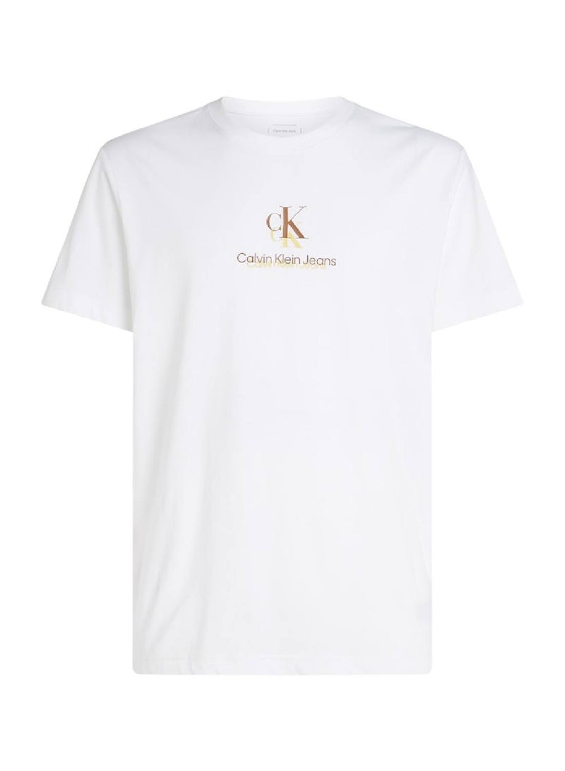 Shadow Logo T-Shirt
