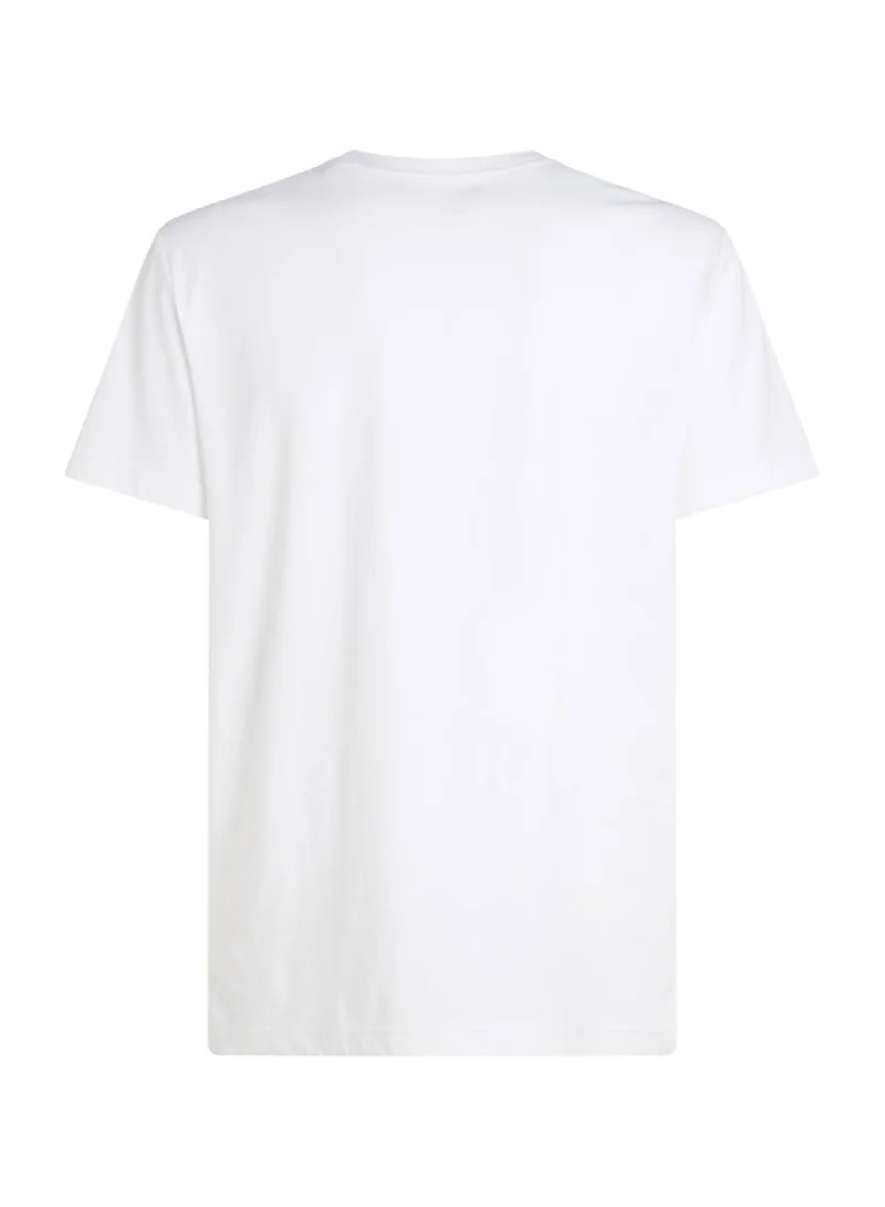 Calvin Klein Jeans Shadow Logo T-Shirt