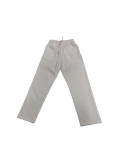 فيرونيكا Veronica Scrubs set Uniform  - Image 4
