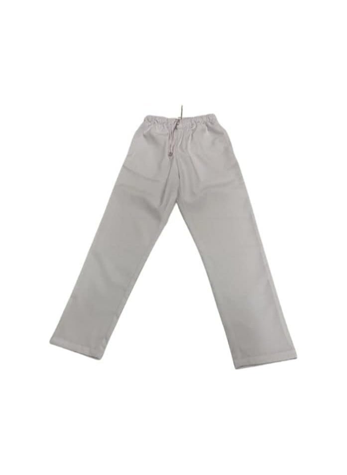 Veronica - Veronica Scrubs set Uniform - Image 1