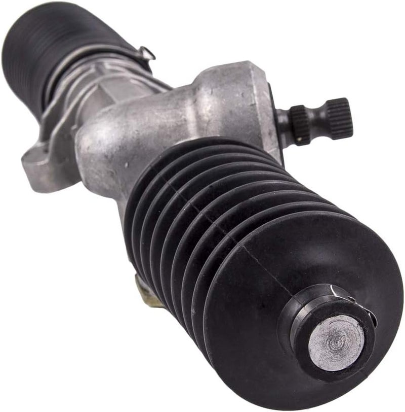 Dr.Acces Steering Gear Box Assembly for Club Car DS Golf Cart 101878302 1012452 - Image 2