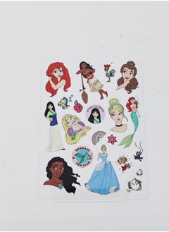 DISNEY PRINCESS COLOURING SHEETS - pzsku/Z3ACB02D82E662164BD10Z/45/_/1741177138/e9b8e1d2-ad9f-4f11-966c-dea39fa194e6