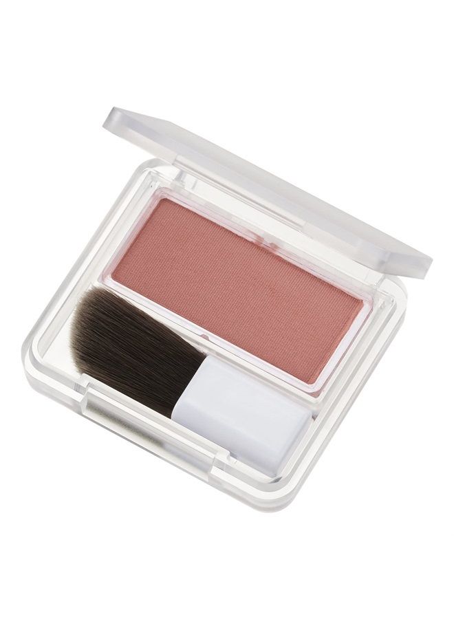 Powder Cheek - 770 Brown