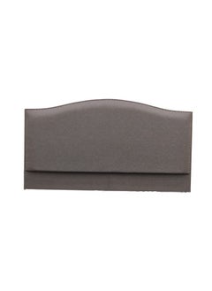 كابيتال سرير ديكور مميز 200x180x25 سم  - Image 3