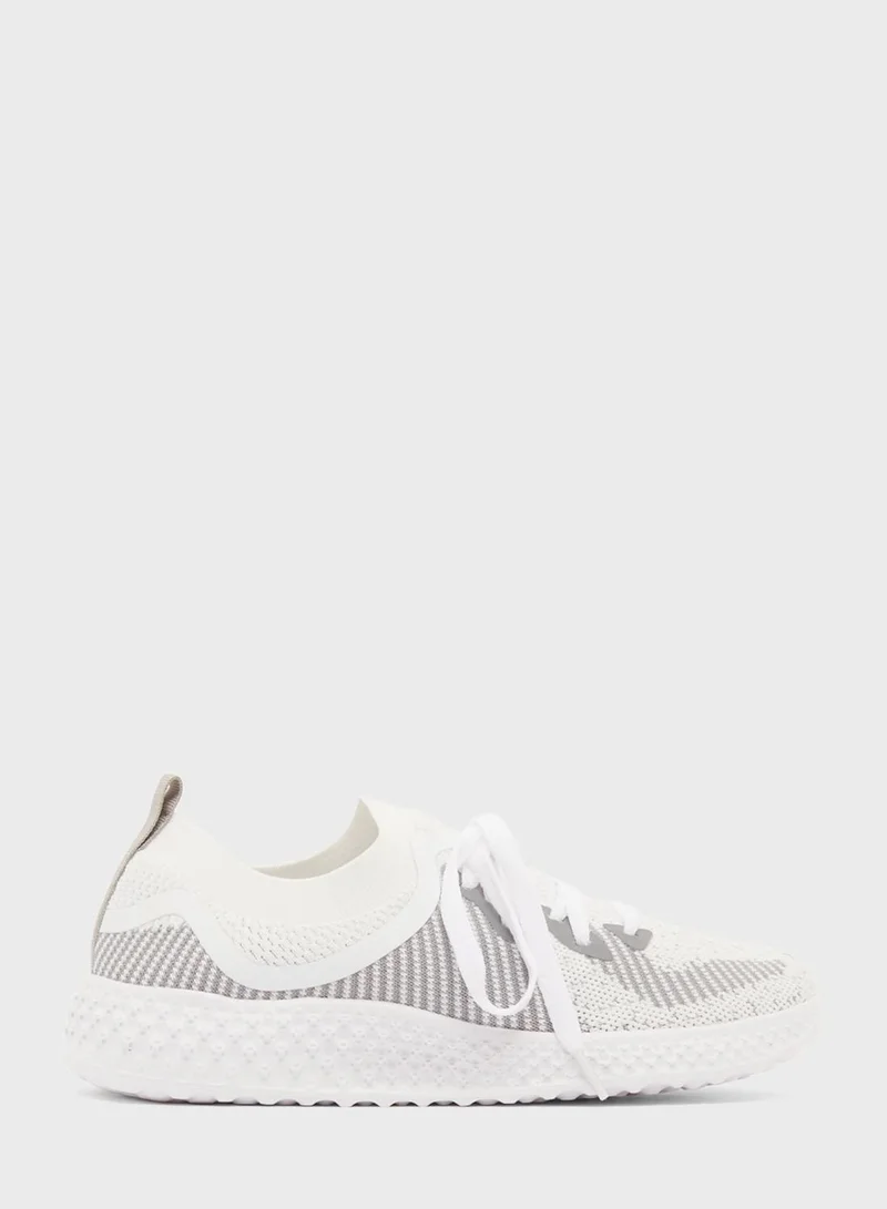 shoexpress Kids Casual Sneaker