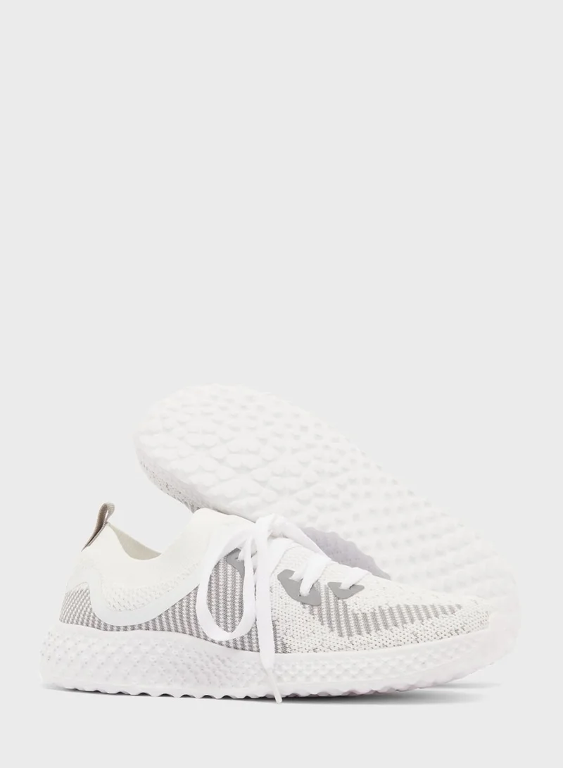 shoexpress Kids Casual Sneaker