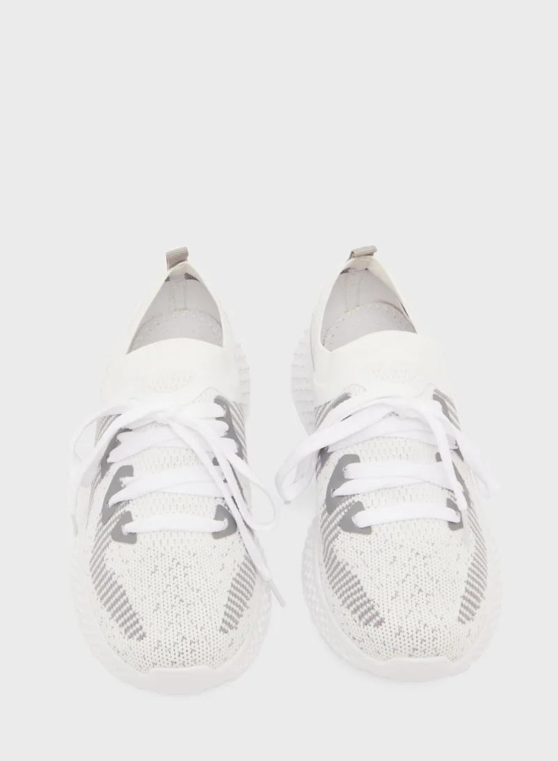 shoexpress Kids Casual Sneaker