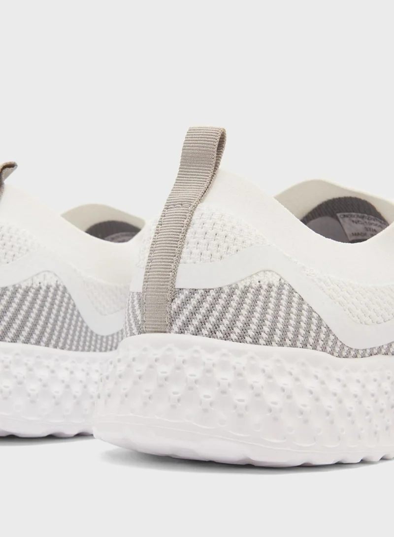 shoexpress Kids Casual Sneaker