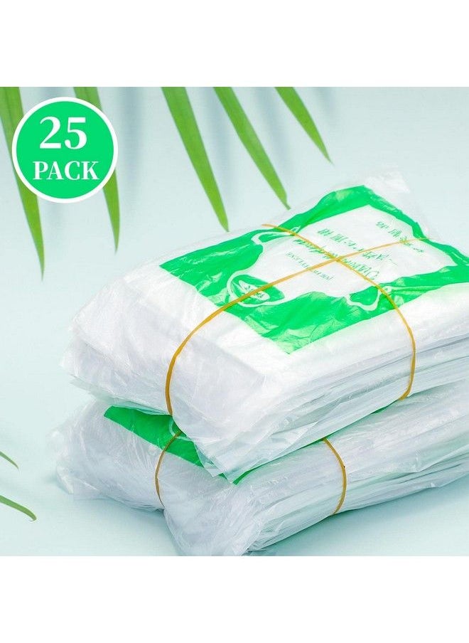 25 Pieces Disposable Aprons Plastic Aprons For Kids Waterproof Oil Proof Small Clear Polythene Children Cooking Apron For Painting Cooking Eating Teaching Diy Craft Picnic - pzsku/Z3ACB2D2B59B6A1DFE6F9Z/45/_/1688624758/464ce388-c07c-4fb2-8e16-7e4c40a4b8d1