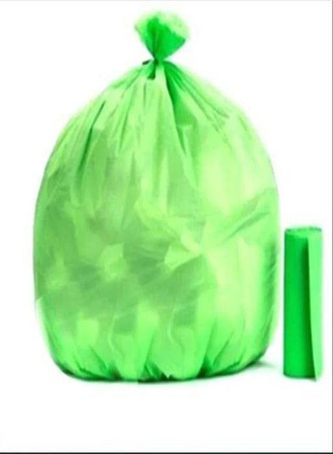 Bentalls Superme Adult Diaper Disposal Bags [4 Packs](Total 120 Bags) - Image 5
