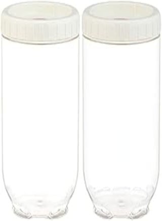 LocknLock INTER LOCK-700ML+LocknLock INTER LOCK-500ML - pzsku/Z3ACB7EFC2E65666E9BD8Z/45/_/1723236367/c297f4c1-55b0-461b-b940-73107a85c10e