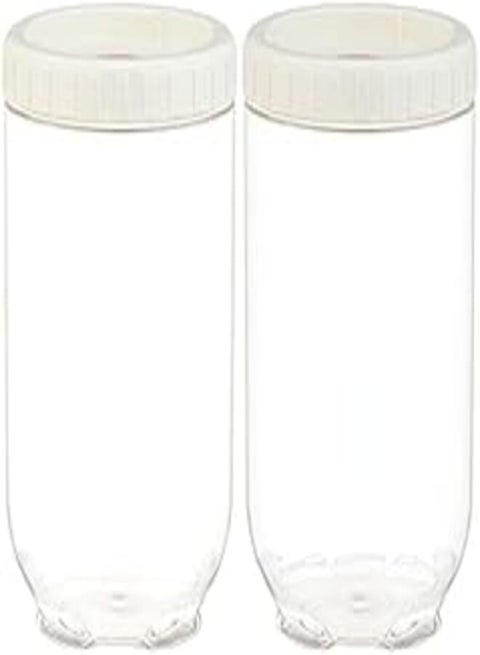 LocknLock INTER LOCK-700ML+LocknLock INTER LOCK-500ML