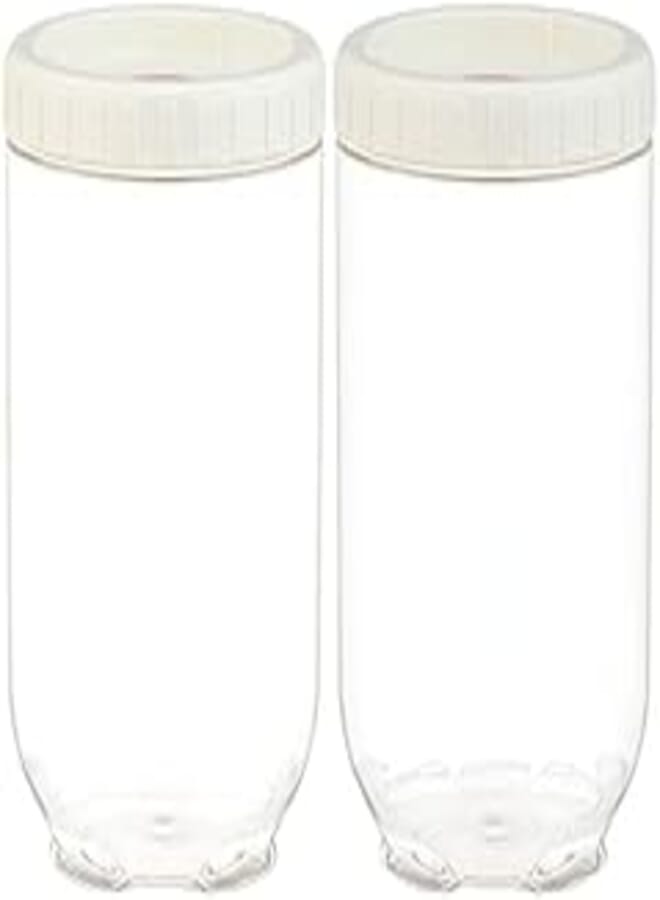 LocknLock INTER LOCK-700ML+LocknLock INTER LOCK-500ML