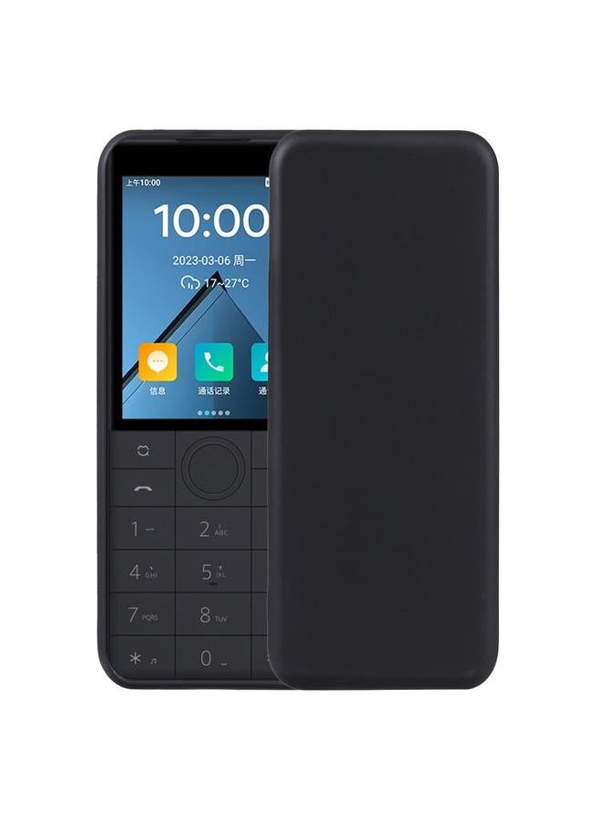 The Bros Case For Xiaomi Qin F22 TPU Phone Case