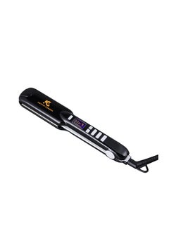 AMYTIS GARDEN Hair straightening and styling device  - Image 4