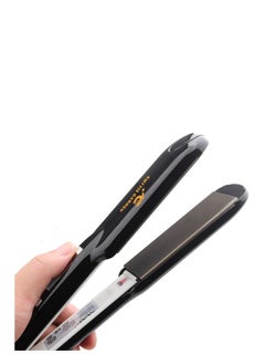 AMYTIS GARDEN Hair straightening and styling device  - Image 3