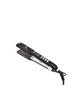 AMYTIS GARDEN Hair straightening and styling device  - Image 2