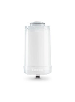 TANK Tank Pro S Cartridge - 4 purification functions compact  - Image 1