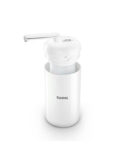 TANK Tank Pro S Cartridge - 4 purification functions compact  - Image 3