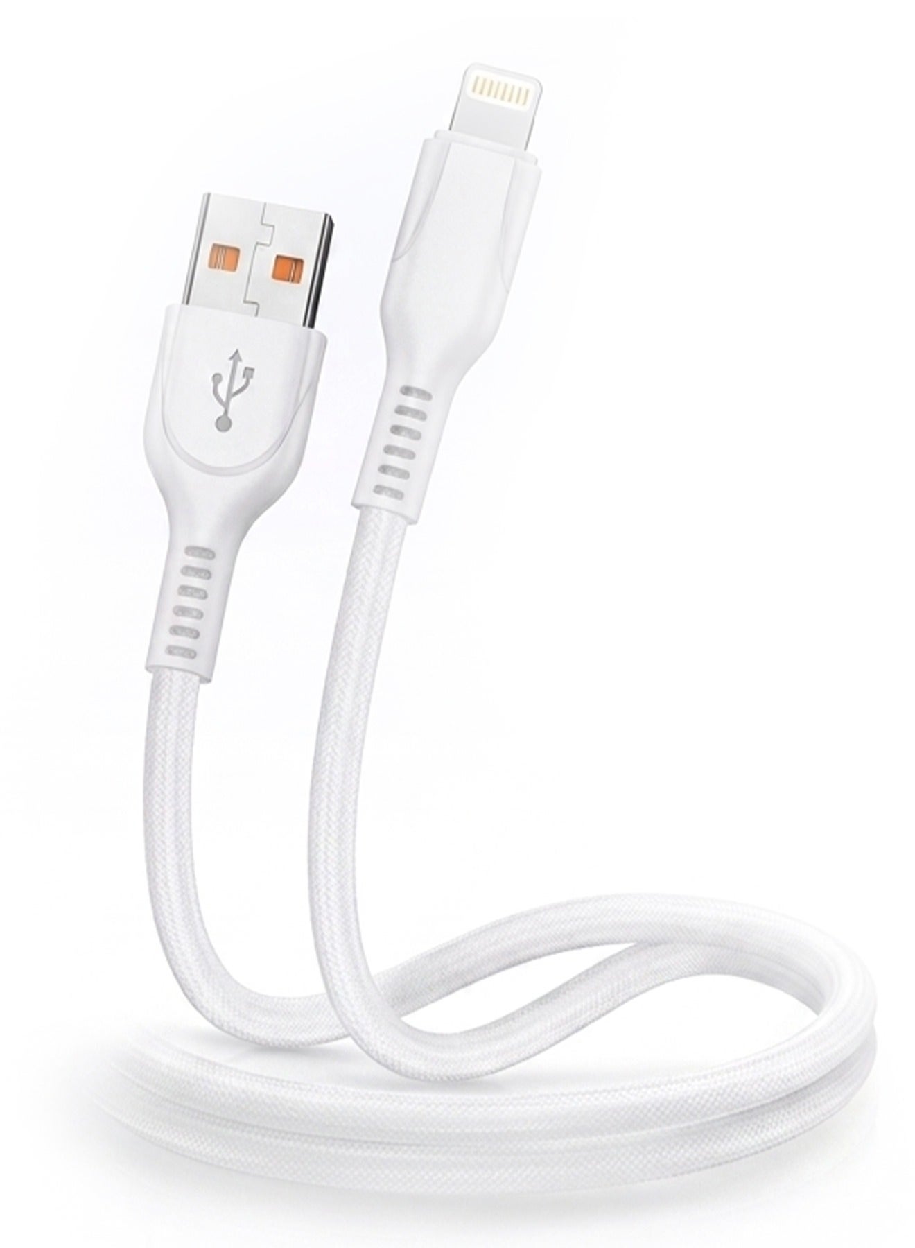 X-SCOOT X-SCOOT Lightning Cable 1m Data Cable Z3ACC420AE5EBB251B594Z
