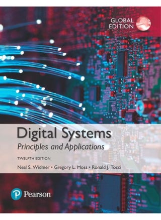 Digital Systems, Global Edition - pzsku/Z3ACC42AF8C8305B41FC9Z/45/_/1741787920/6c440d55-824a-408e-a0b0-b05491c478b3