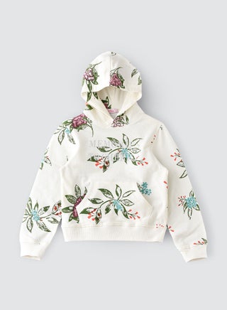 All over printed hoodie - pzsku/Z3ACCADEAC411B6DFB0C4Z/45/_/1670220617/53ca9cd2-a6c3-47cc-8211-02779e938c12