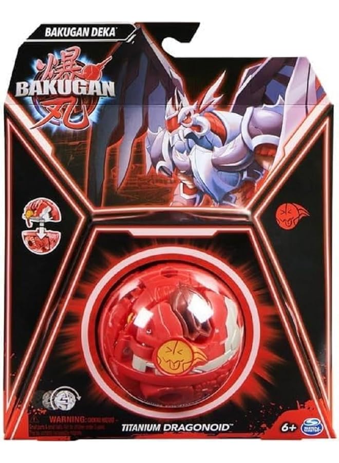 باكوجان بي جي إن ديكا باكوجين مساعد